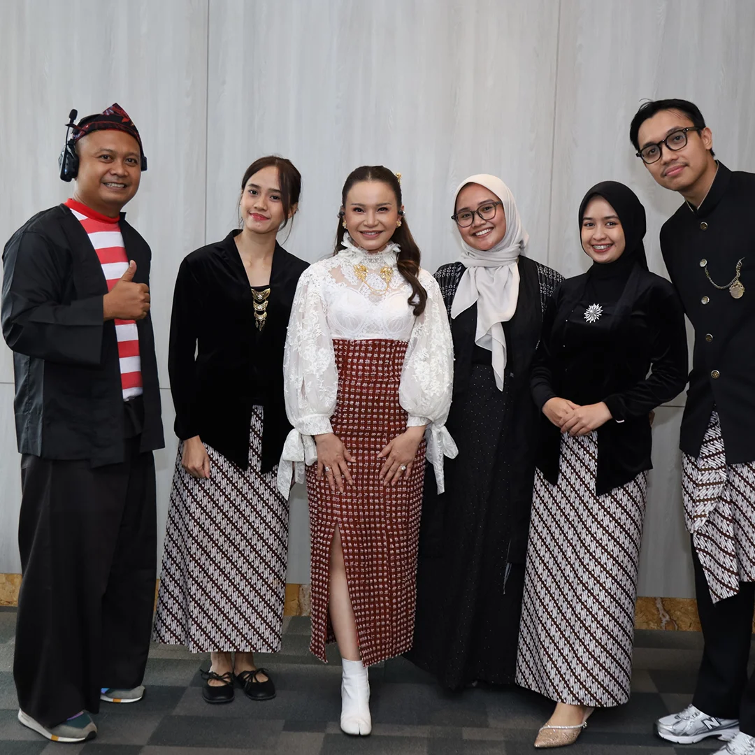seirah.id gallery-6