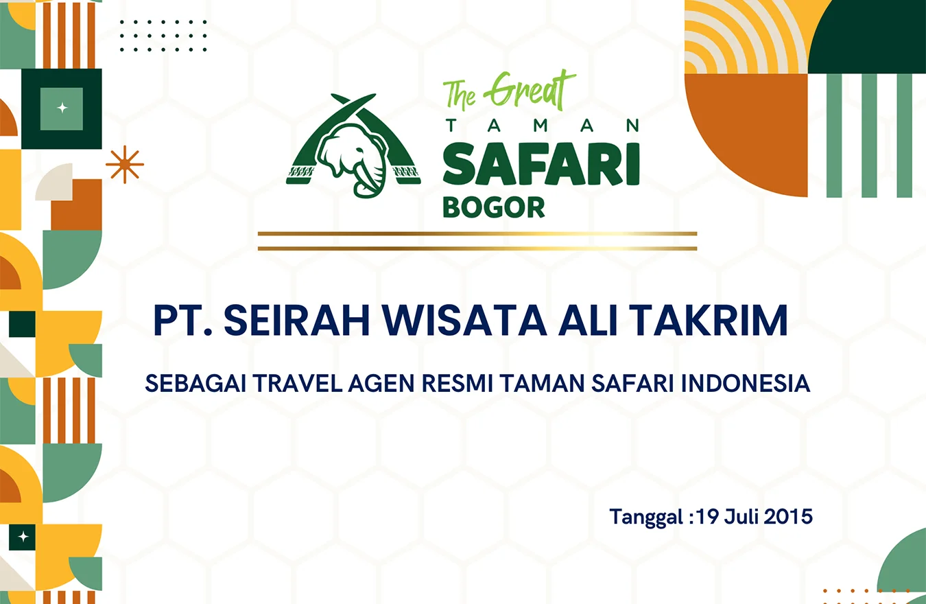 seirah.id penghargaan-4