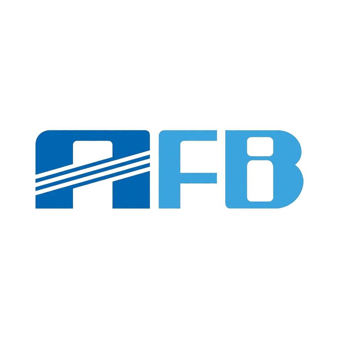 AFB