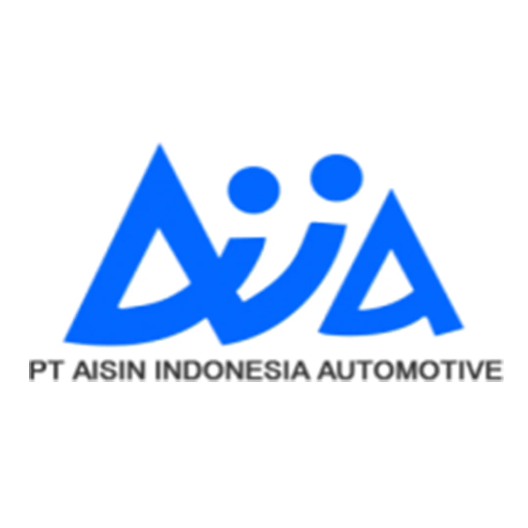 AIA