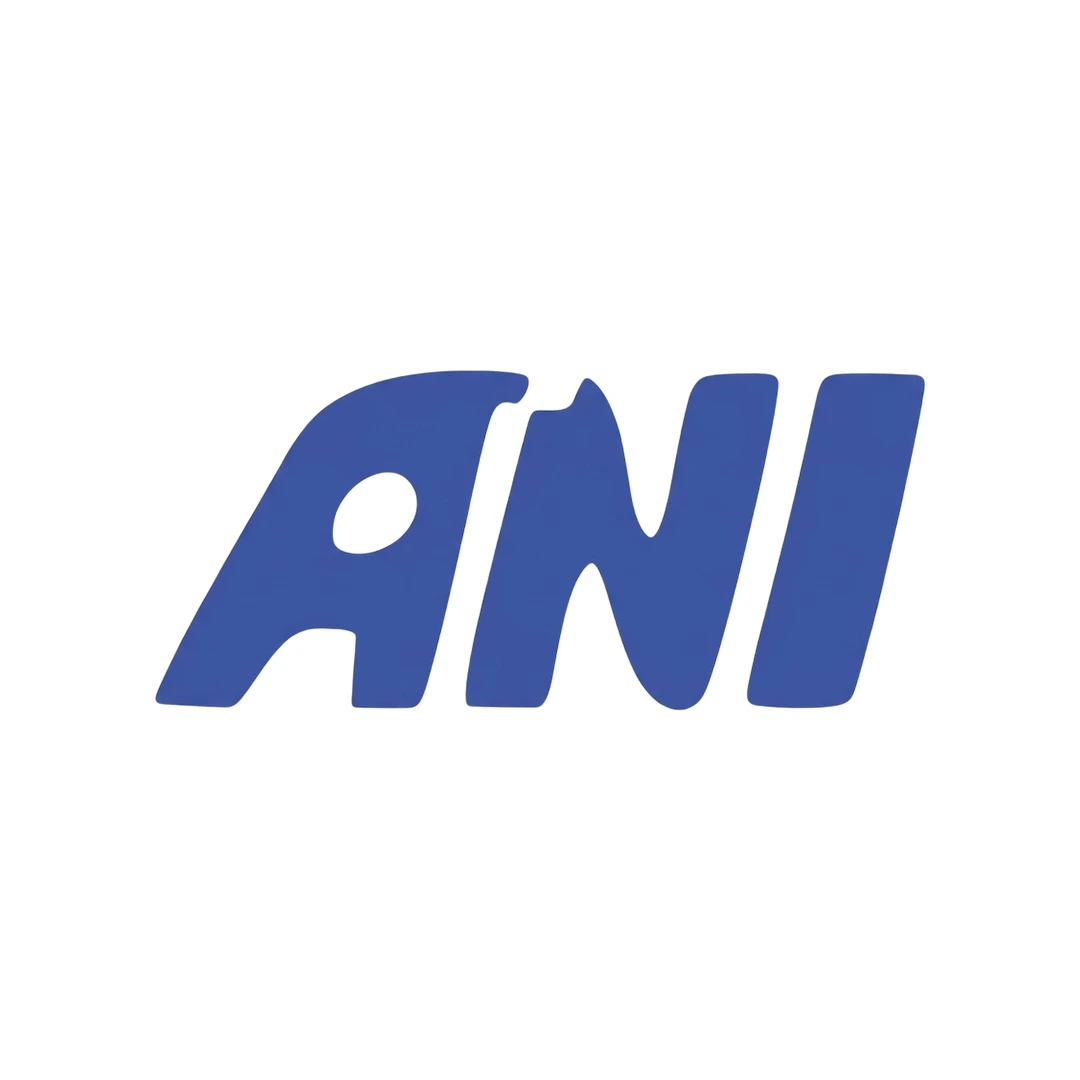 ANI