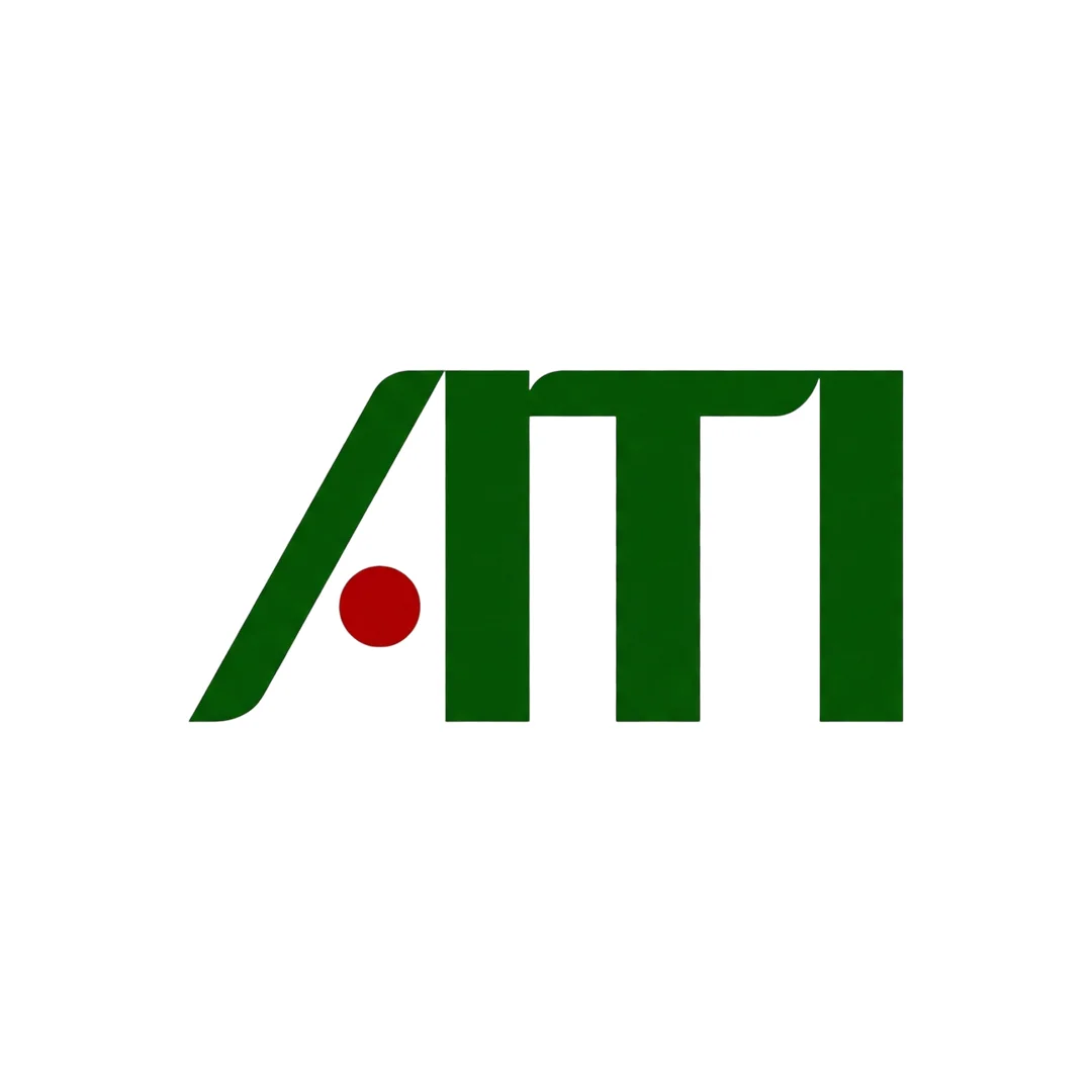 ATI