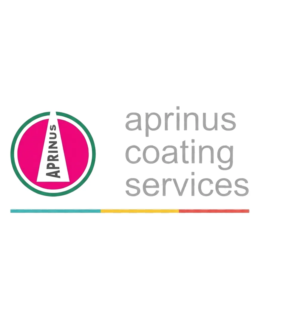 Aprinus