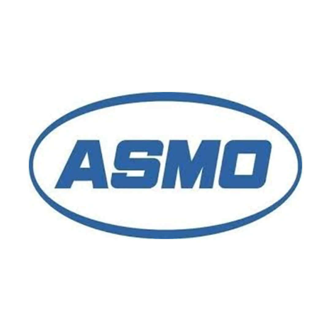 Asmo