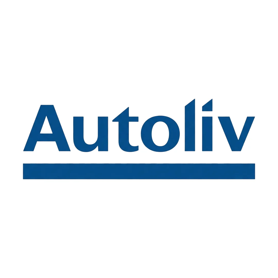 Autoliv