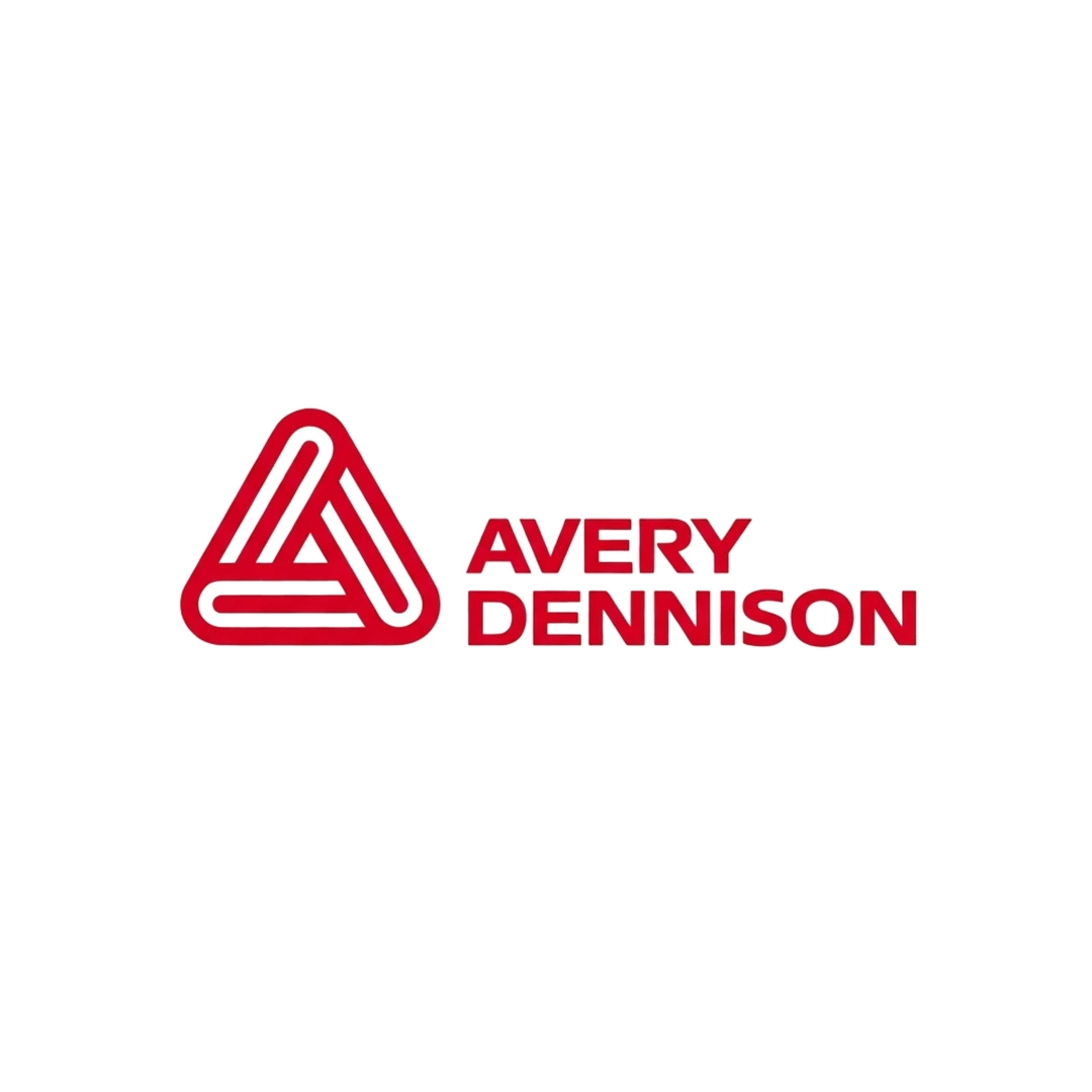 Avery Dennison
