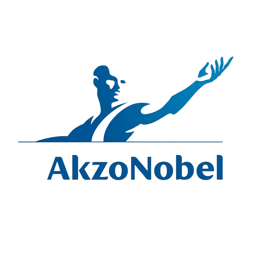 Azko Nobel