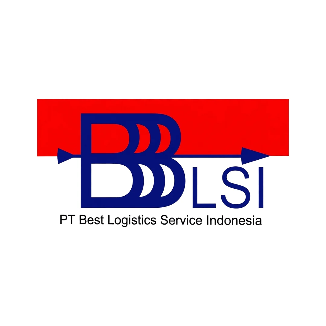 BLSI