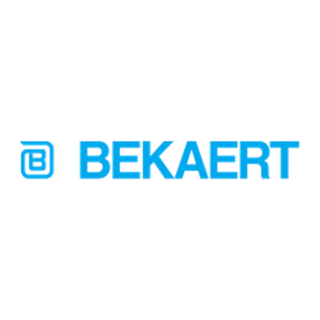 Bekaert