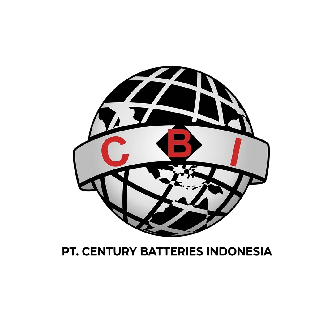 CBI