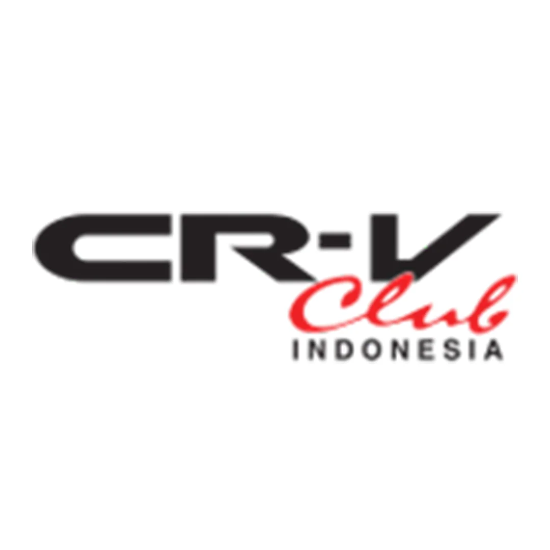 CR-V Club Indonesia