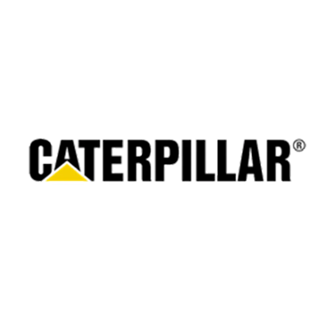 Caterpillar