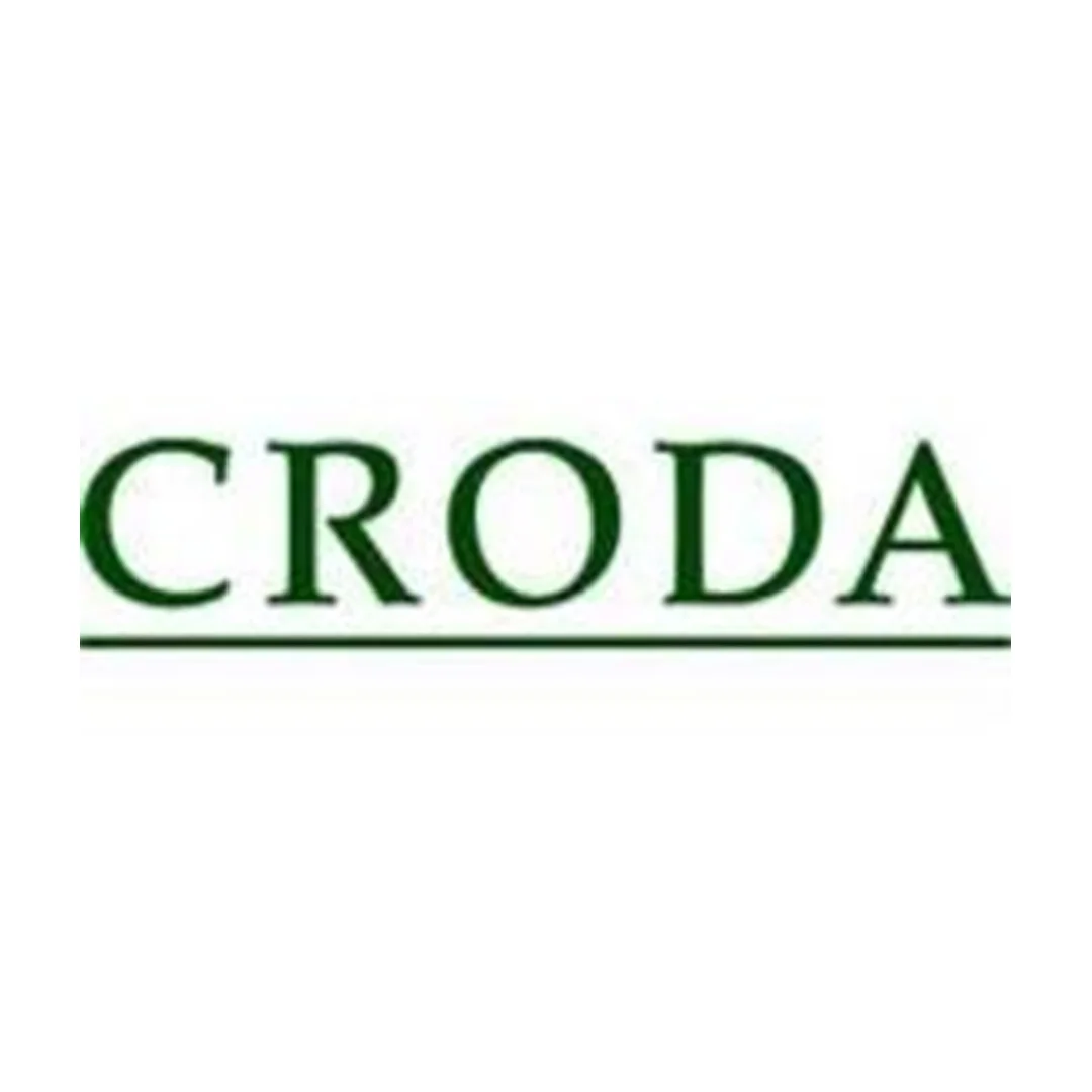 Croda