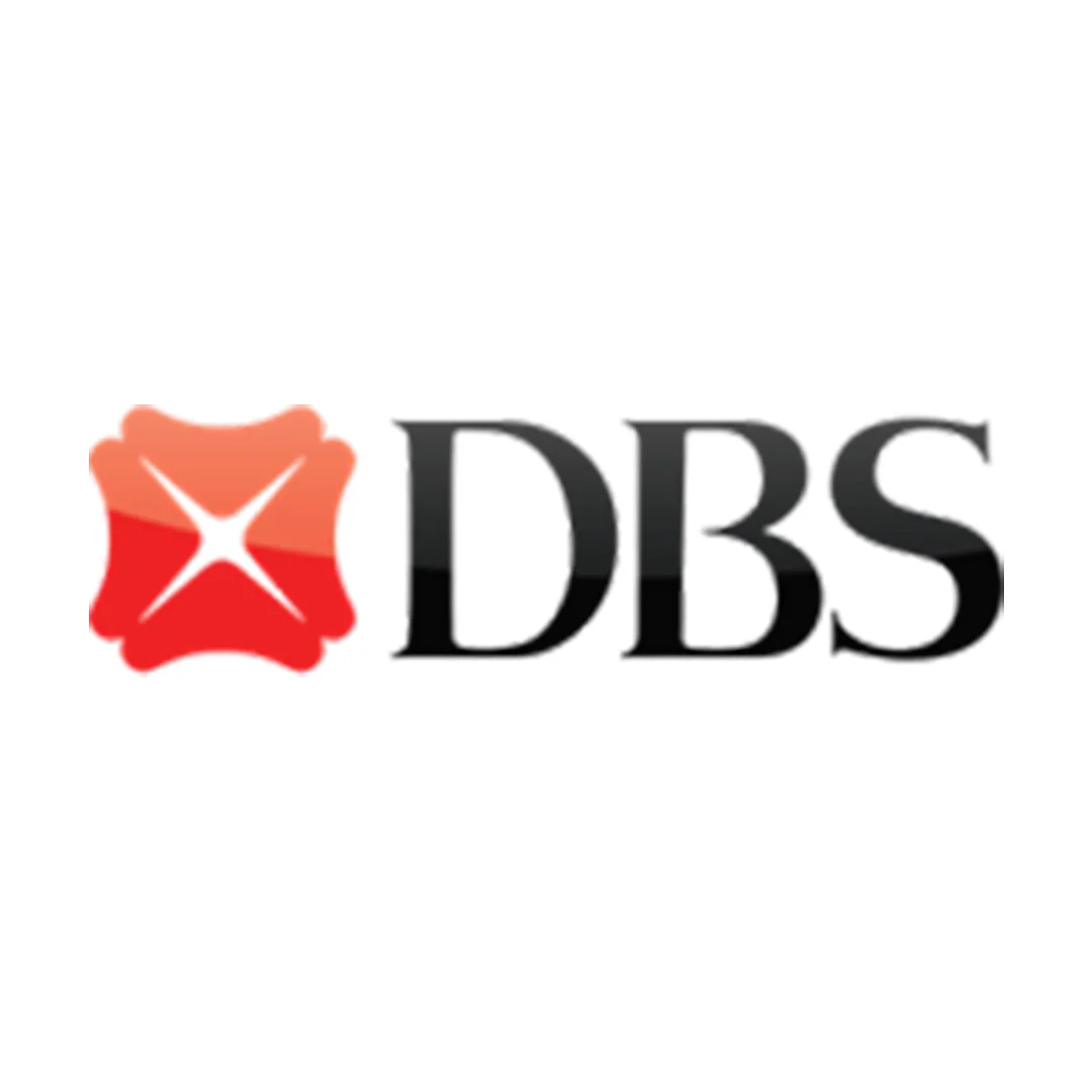 DBS