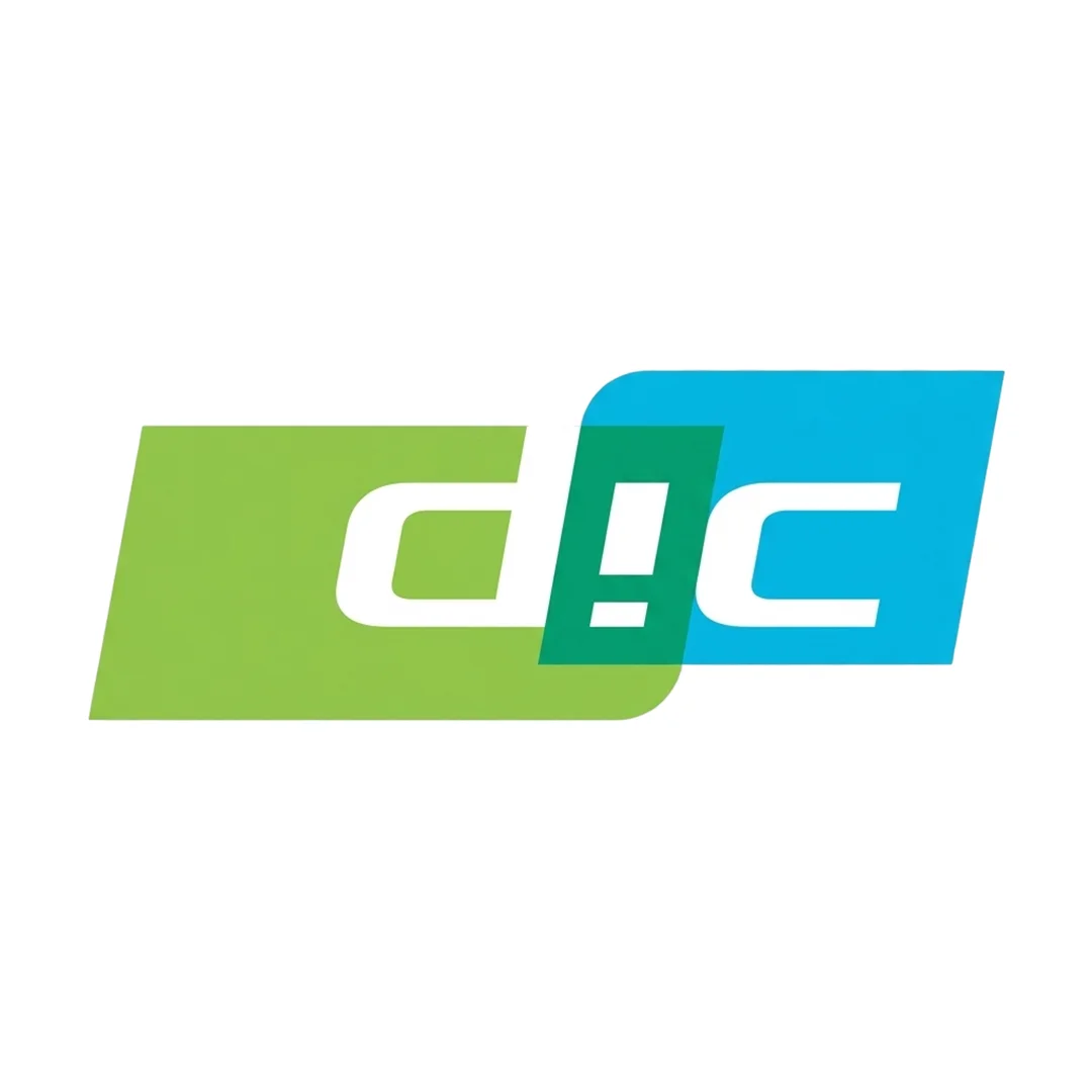 DIC