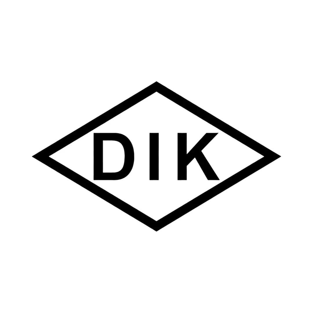 DIK