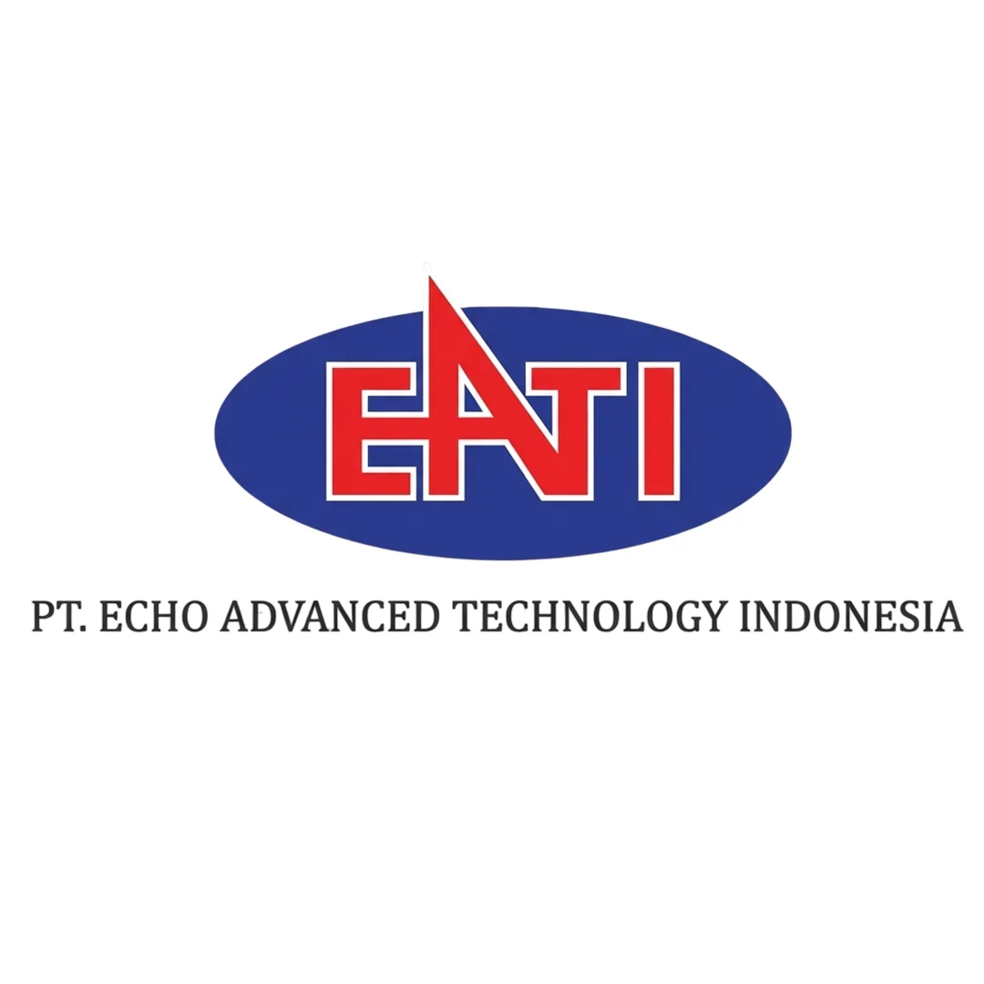 EATI