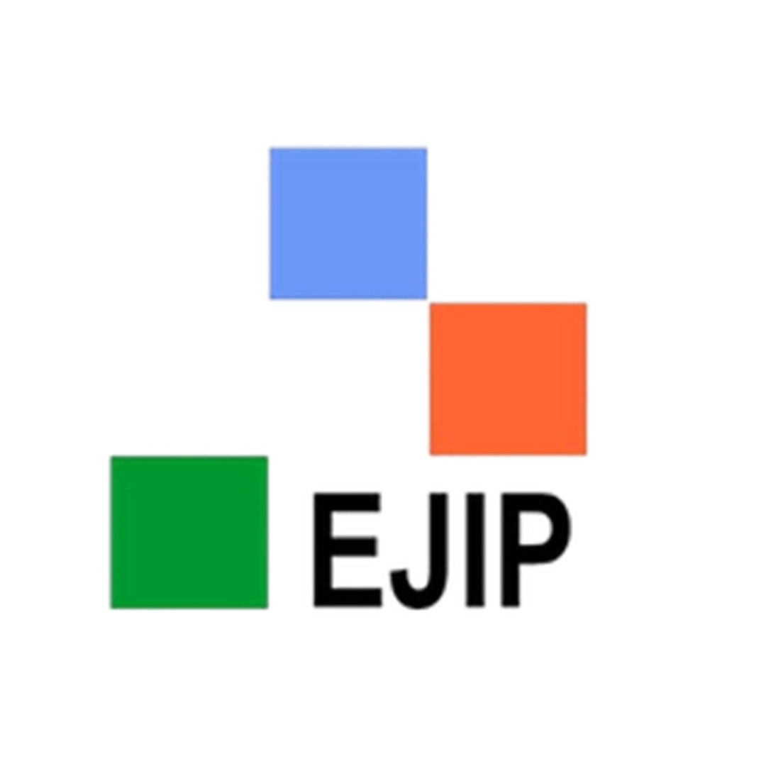 EJIP