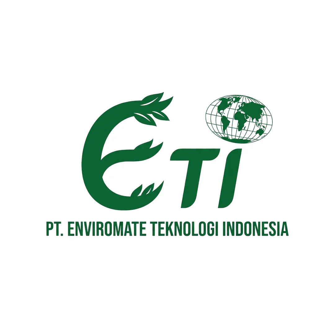 ETI