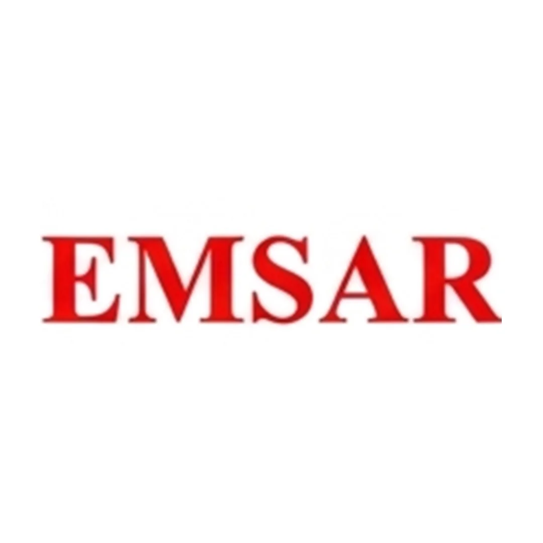 Emsar