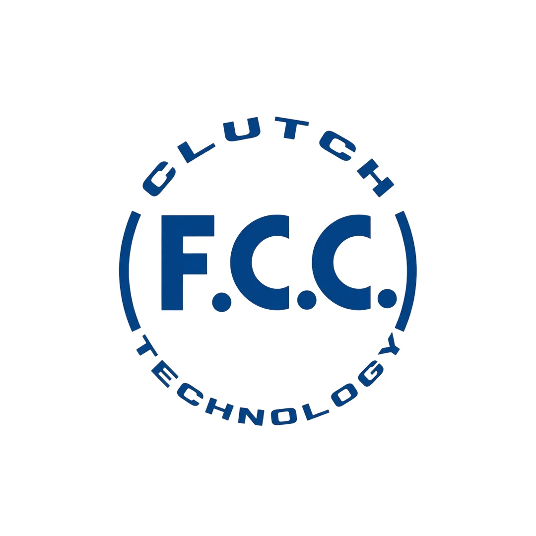 FCC