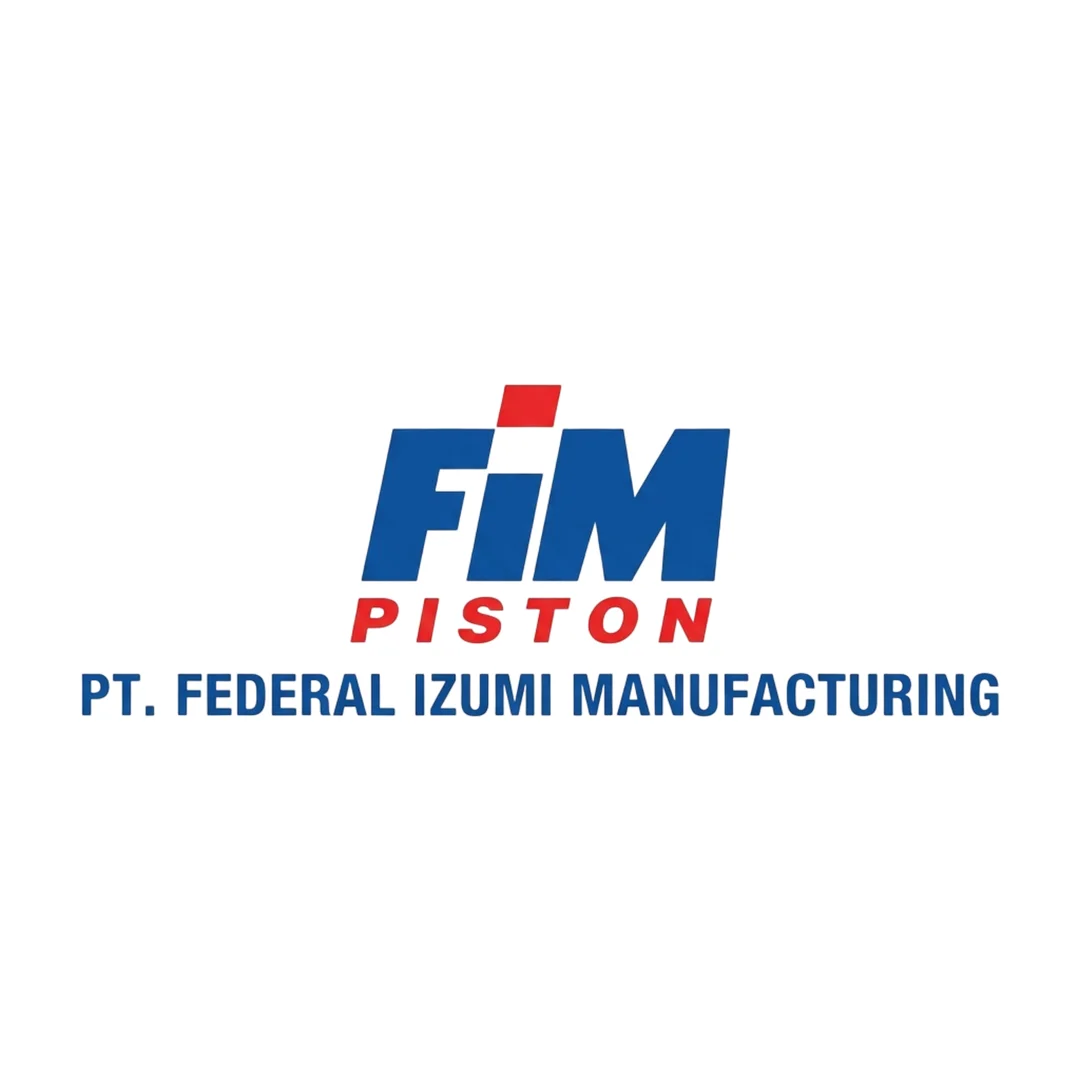 FIM