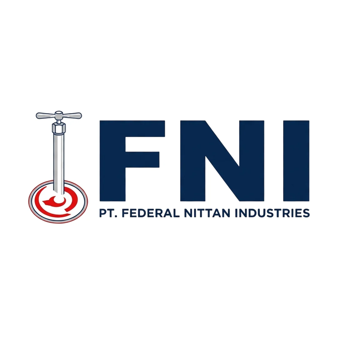 FNI