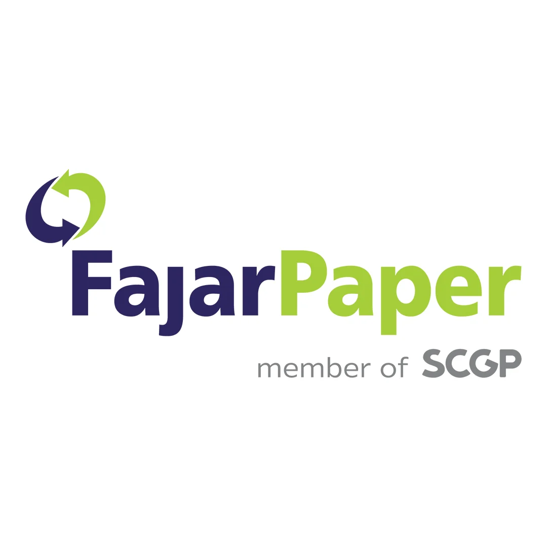 Fajar Paper