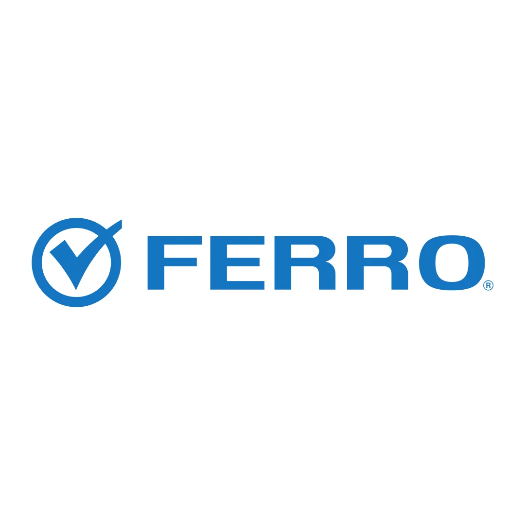 Ferro