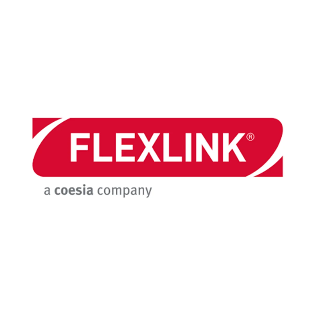 Flexlink