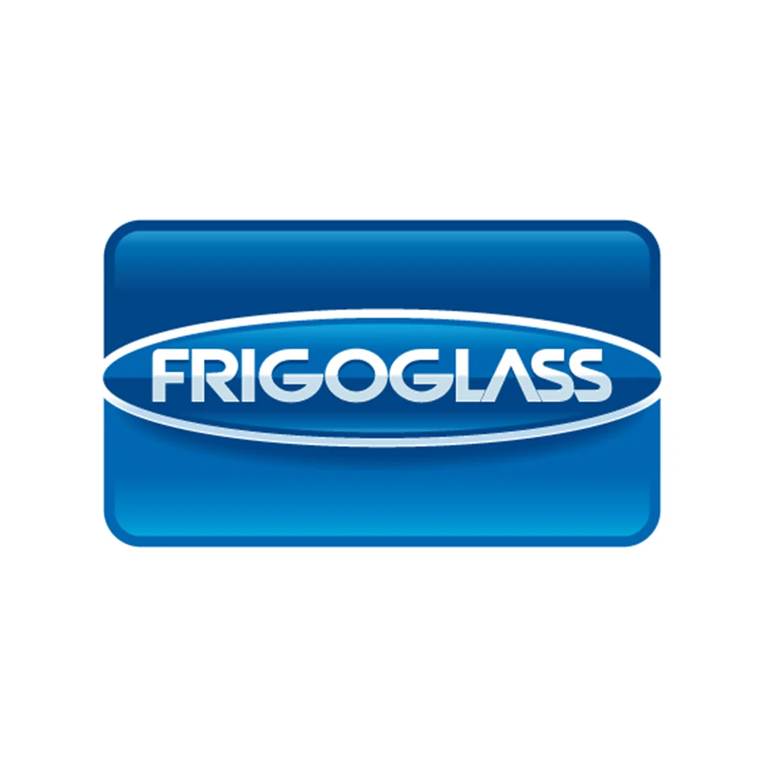 Frigoglass