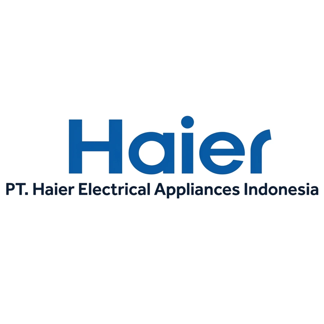 Haier