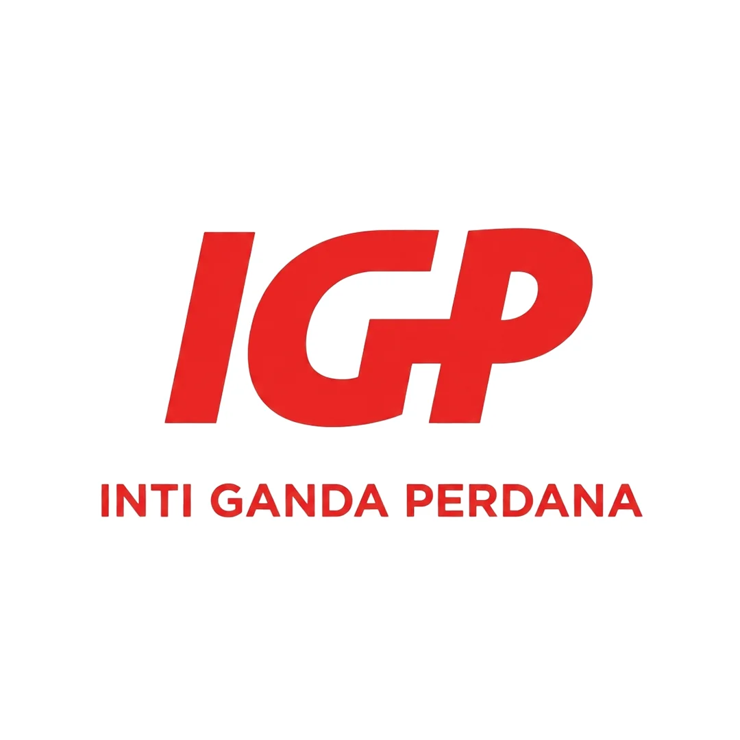 IGP