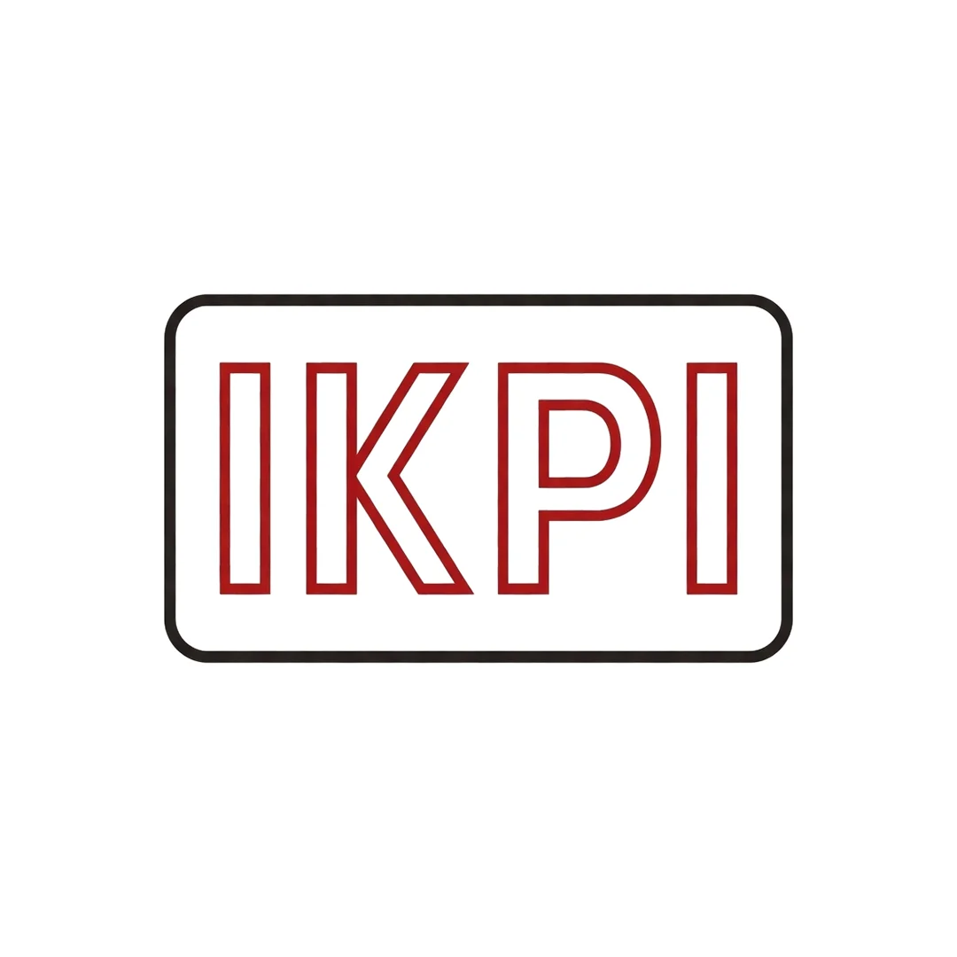 IKPI