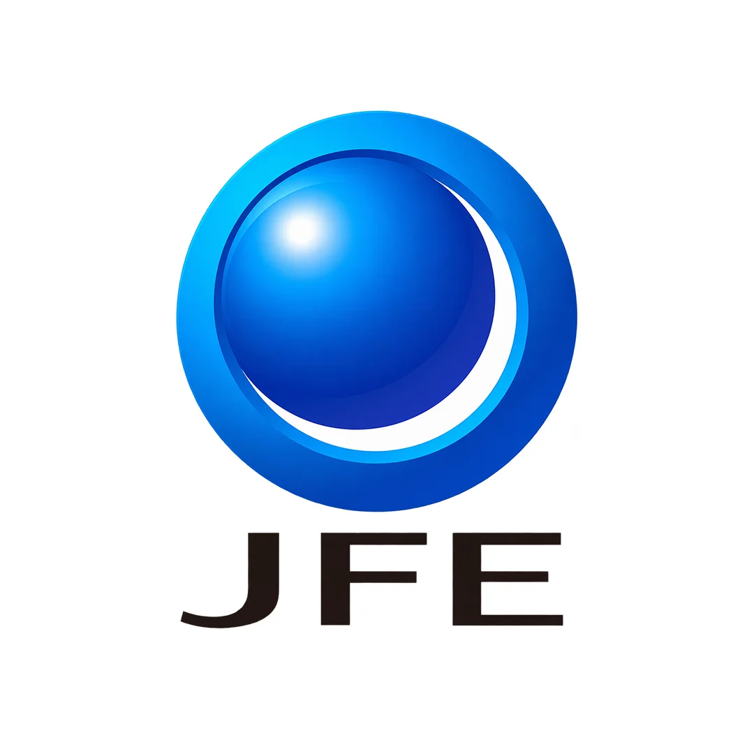 JFE