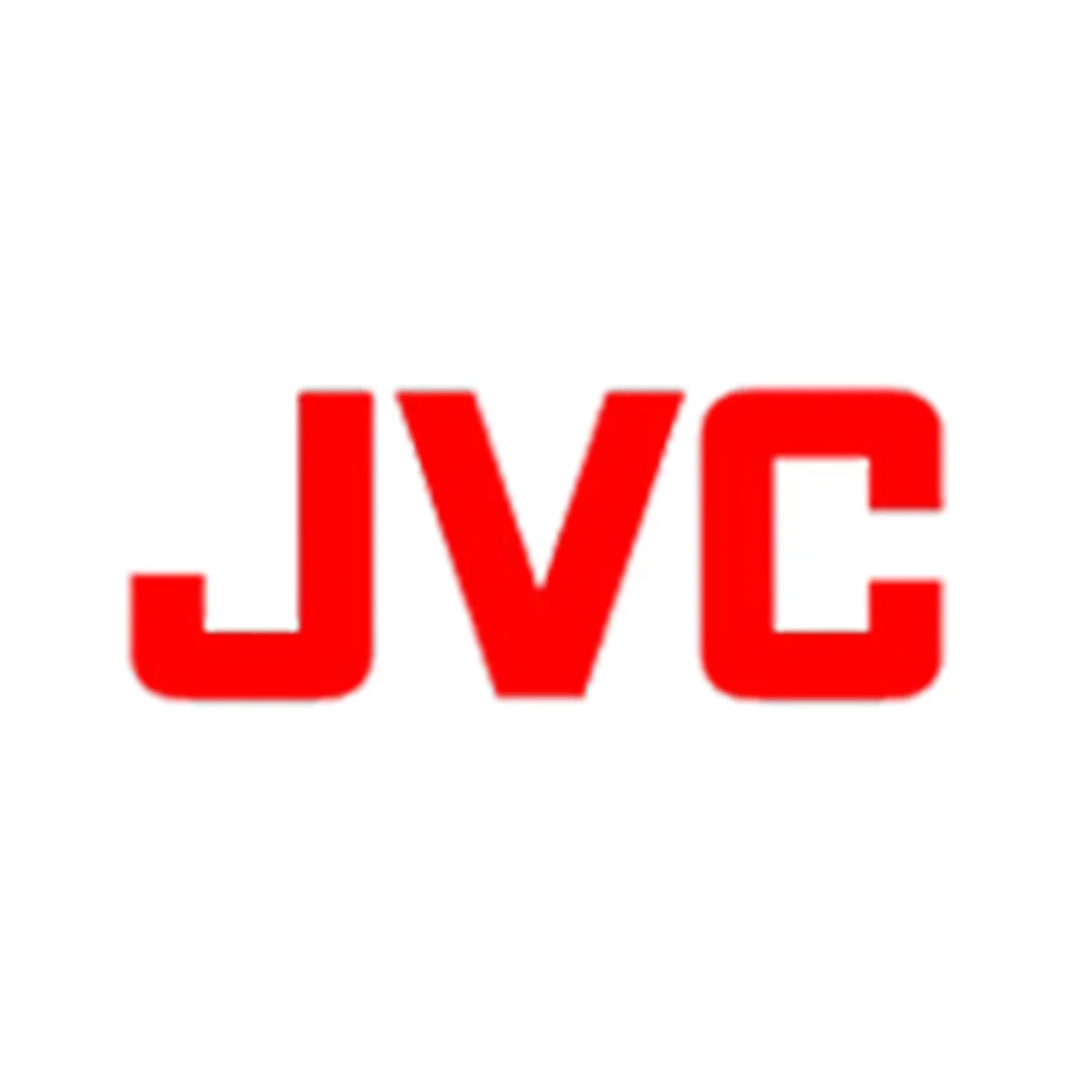 JVC