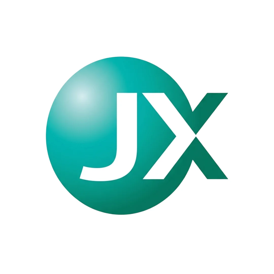 JX