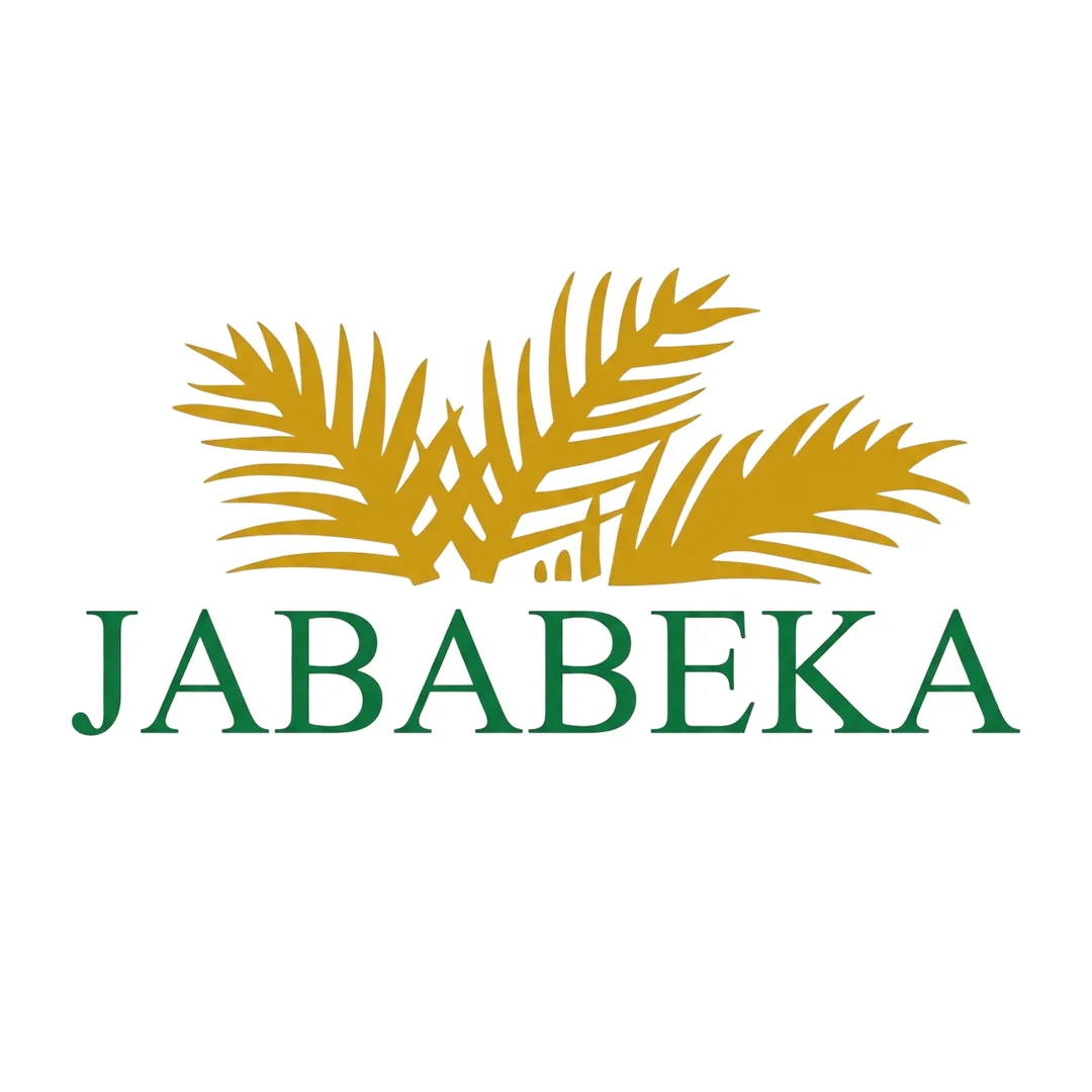 Jababeka