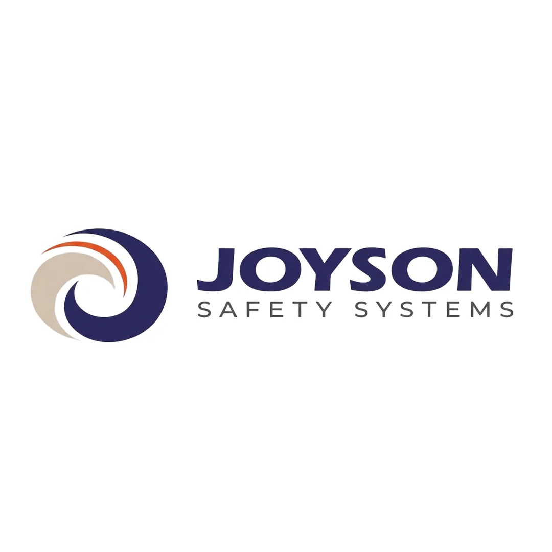 Joyson