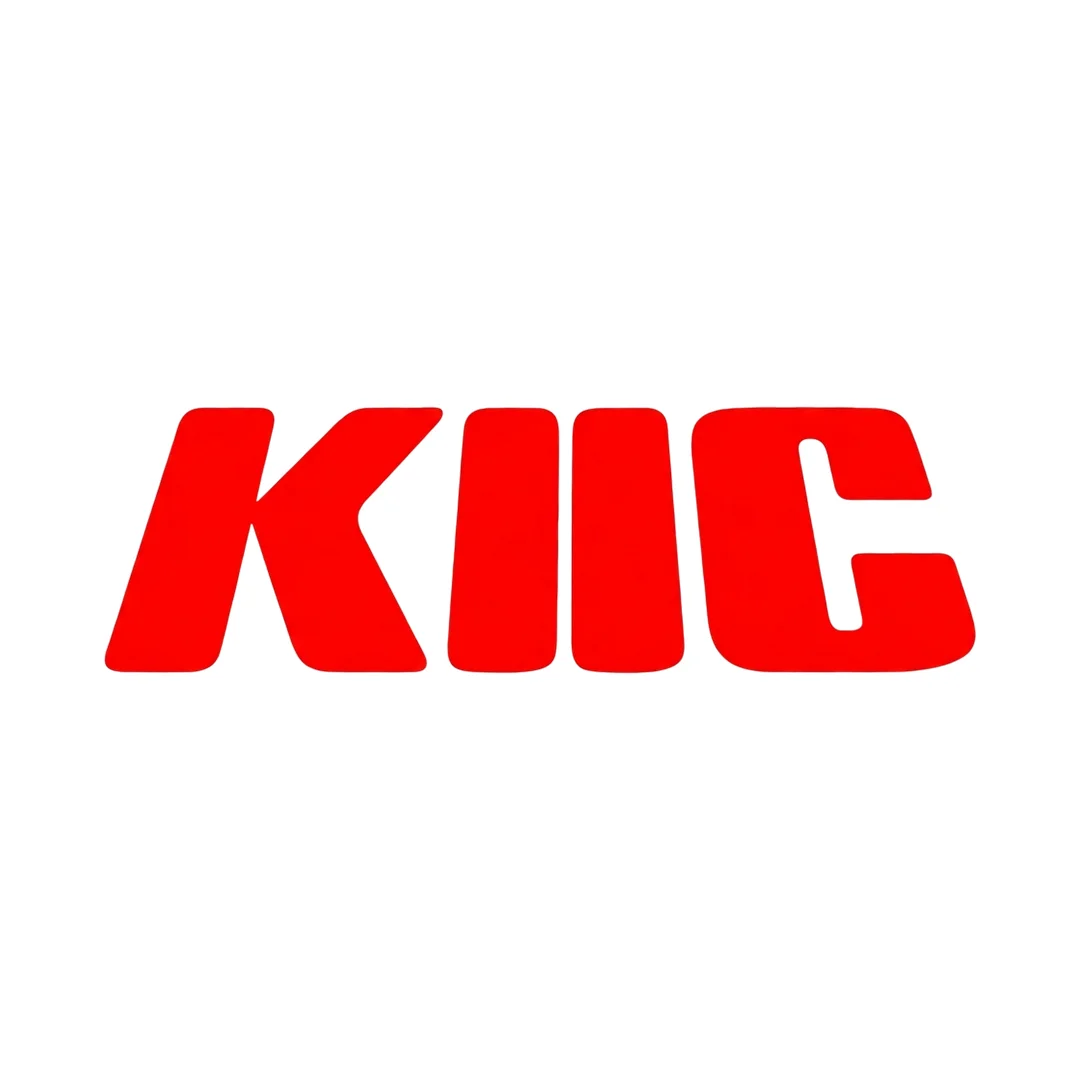 KIIC