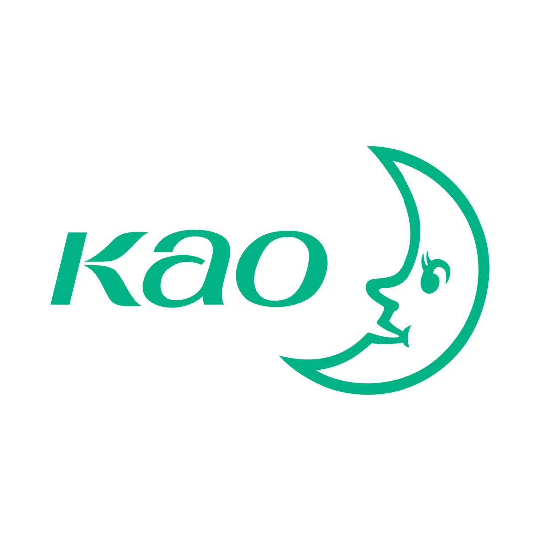 Kao