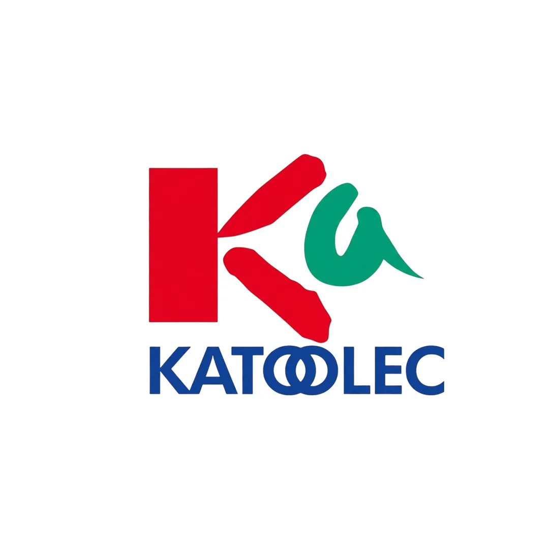Katolec