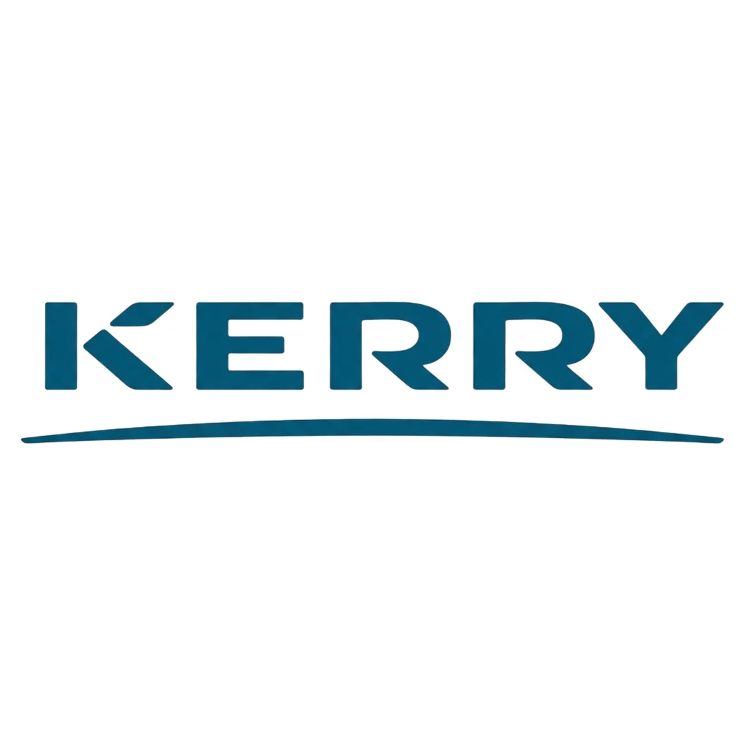 Kerry