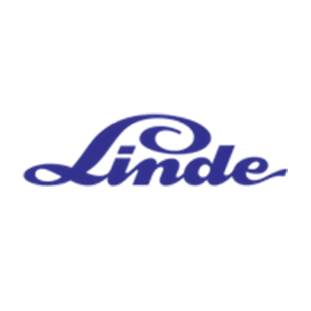 Linde