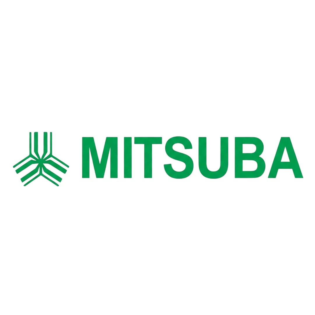 Mitsuba