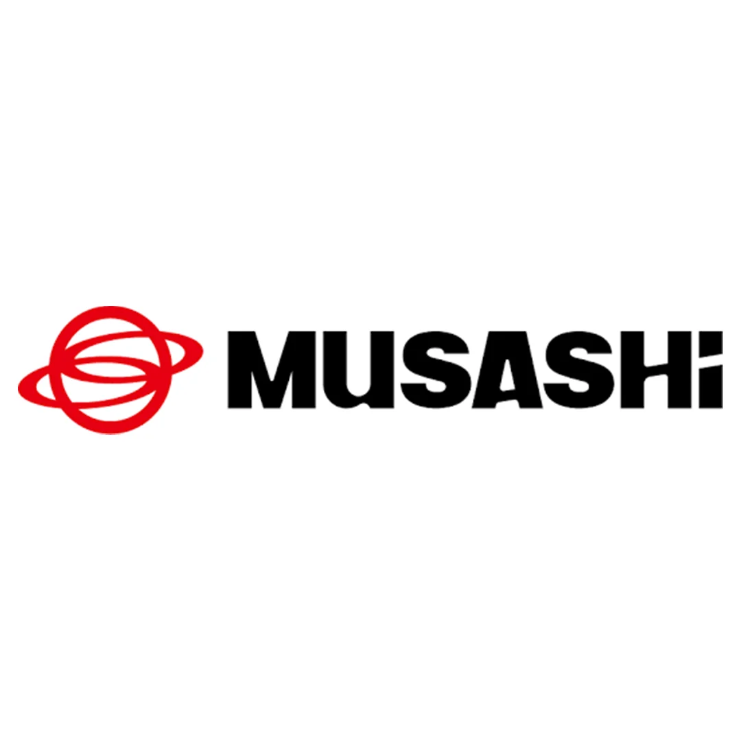 Musashi
