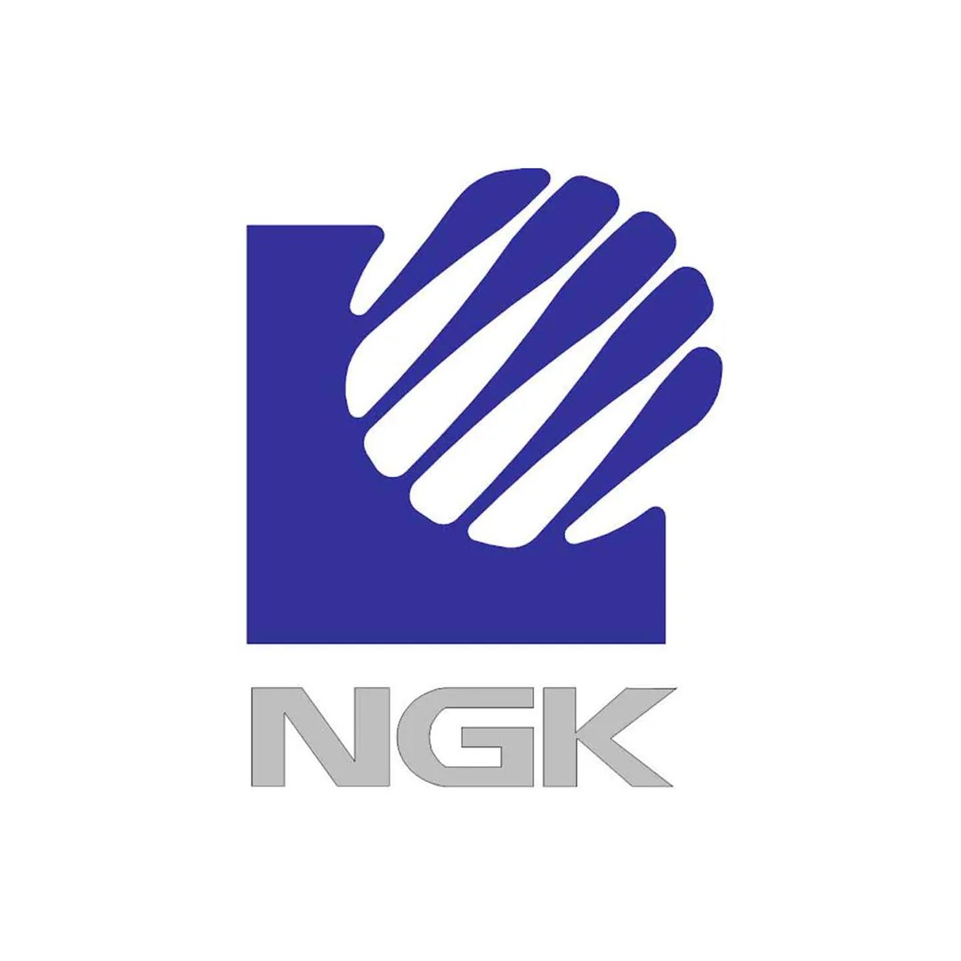 NGK