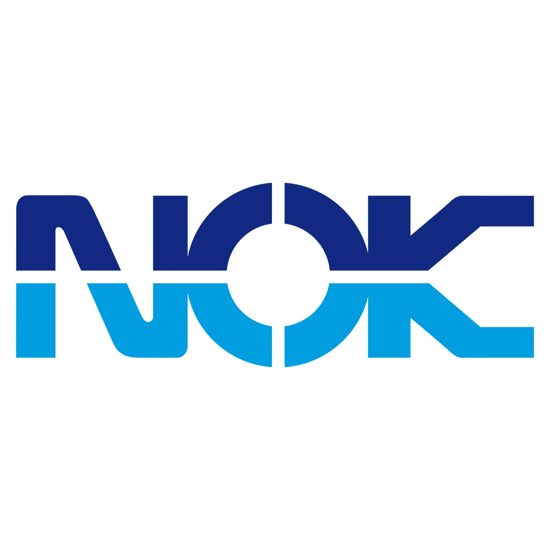 NOK
