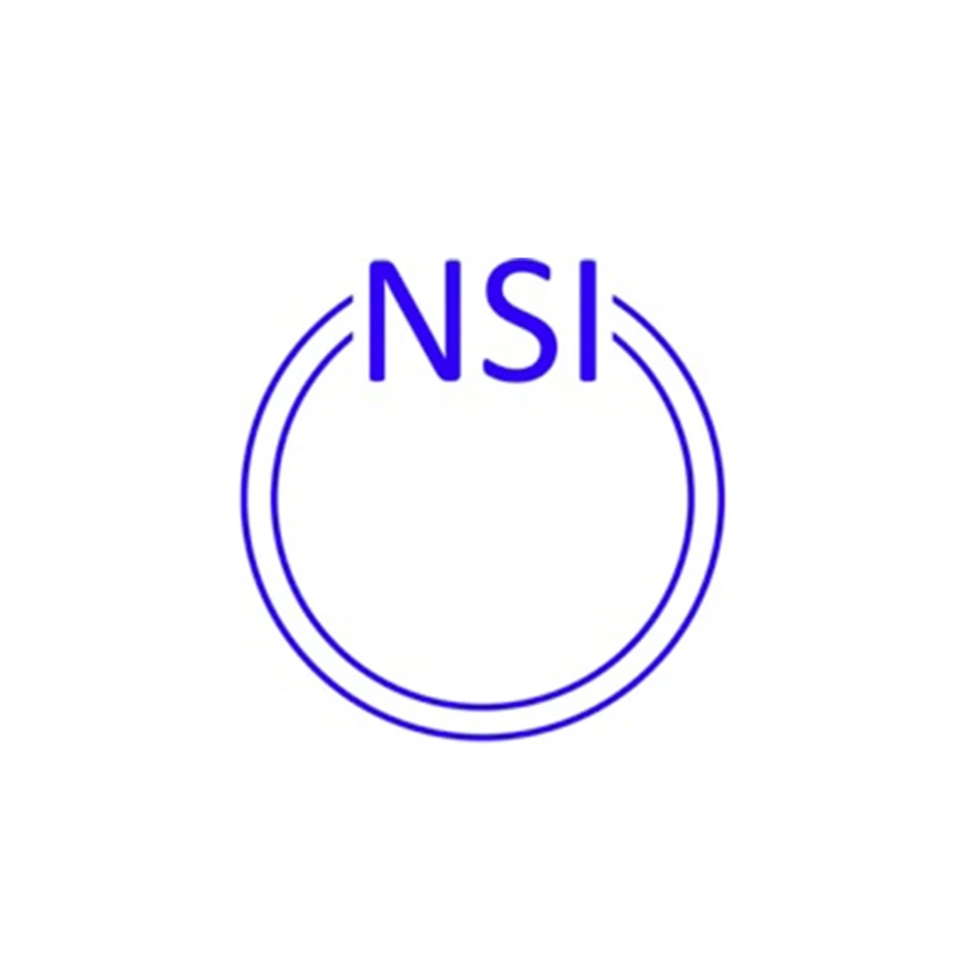 NSI