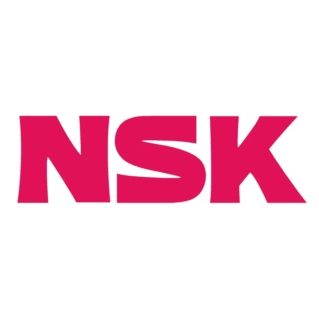 NSK